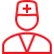 icons8-medical-doctor-50