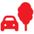icons8-parking-50