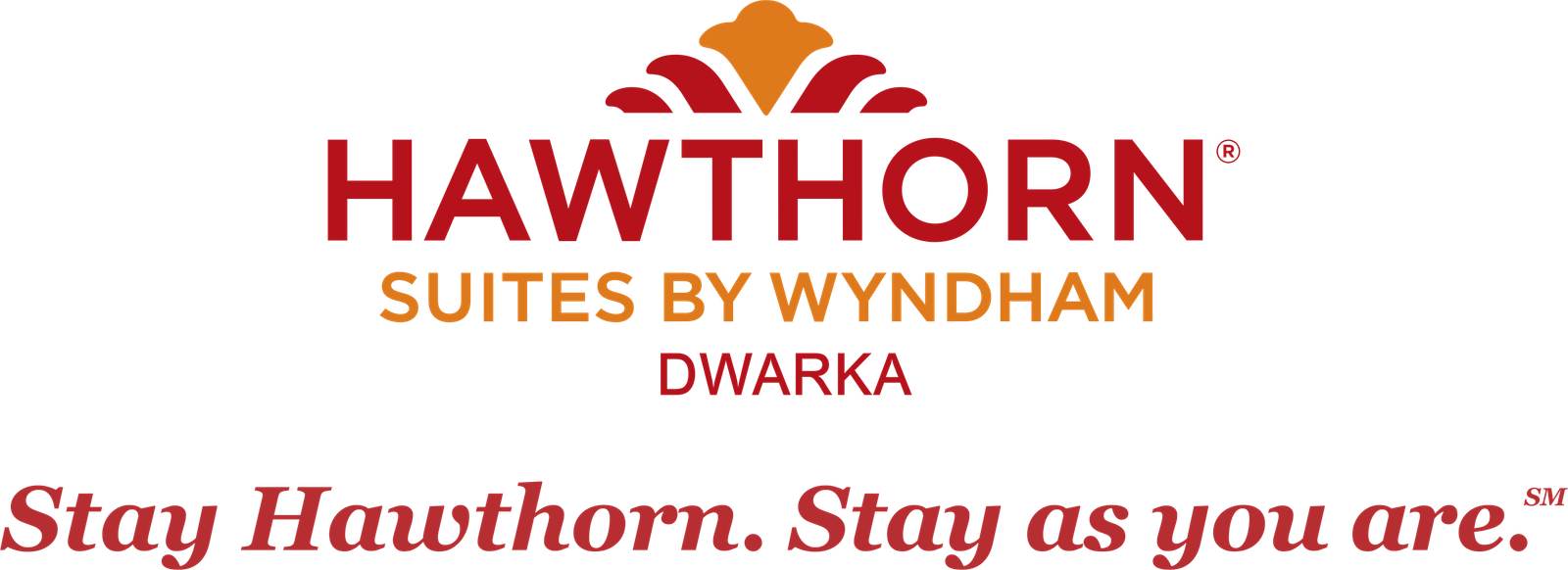 Hawthorn-Suits-by-Wyndham-Dwarka